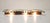 Mid-Century Modern Glass and Wood Wall Lamp by Biancardi and Jordan Arte for Poliarte Italia, 1970s For Sale - Image 6 of 18