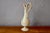 Ceramic Vintage Vase from Bertoncello, 1970s For Sale - Image 7 of 7