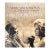 "African Vision" Photography- Mirella Ricciardi- 2000 For Sale