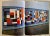 1990s Stuart Davis: American Painter Book For Sale - Image 11 of 13