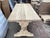 French Weathered Solid Plank Oak Monastery Table For Sale - Image 12 of 13