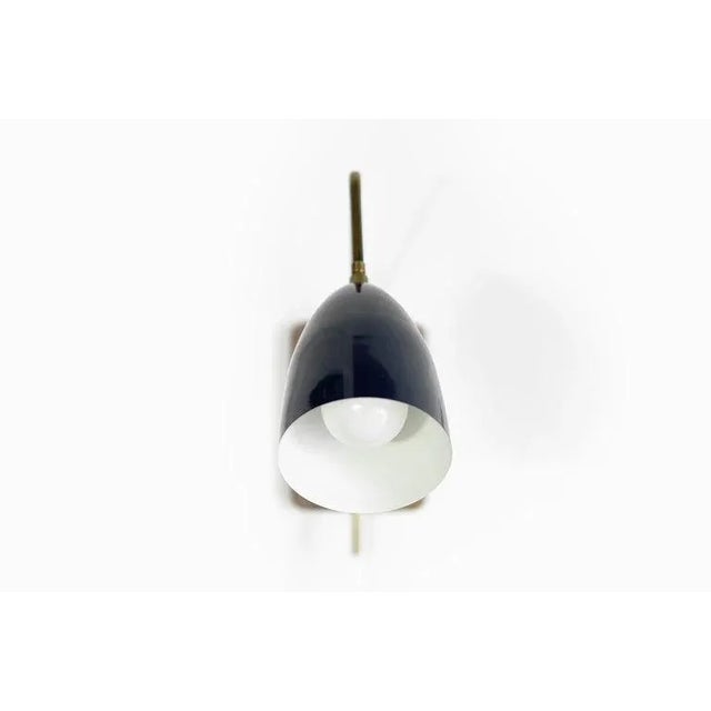 "Elska" Wall Sconces For Sale - Image 9 of 13