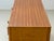 Vintage Scandinavian-Style Chest of Drawers, 1950s For Sale - Image 13 of 18