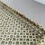 French Metal Tray Rigituelle by Mathieu Matégot, 1950s For Sale - Image 13 of 18