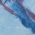 Paint Pupal Stage 2 - Virginia Cohn Parkum, C. 1980s For Sale - Image 7 of 8