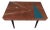 Vintage Beech Table, 1970s For Sale