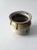 Vintage Studio Pottery Vase For Sale - Image 10 of 12