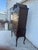 Early 20th Century Drexel Highboy Chest of Drawers For Sale In Houston - Image 6 of 11