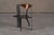 Postmodern Ota Otanek Chair by Borek Sipek for Vitra, Germany, 1990s For Sale - Image 13 of 18