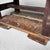 Antique Japanese Craftsmans Table, 1920s For Sale - Image 9 of 18