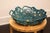 The Tutti Frutti Basket is an iconic example of Gaetano Pesce’s exploration of color, form, and flexible materials....