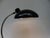 Vintage Bauhaus Desk Lamp from HALA, 1930s For Sale - Image 10 of 18