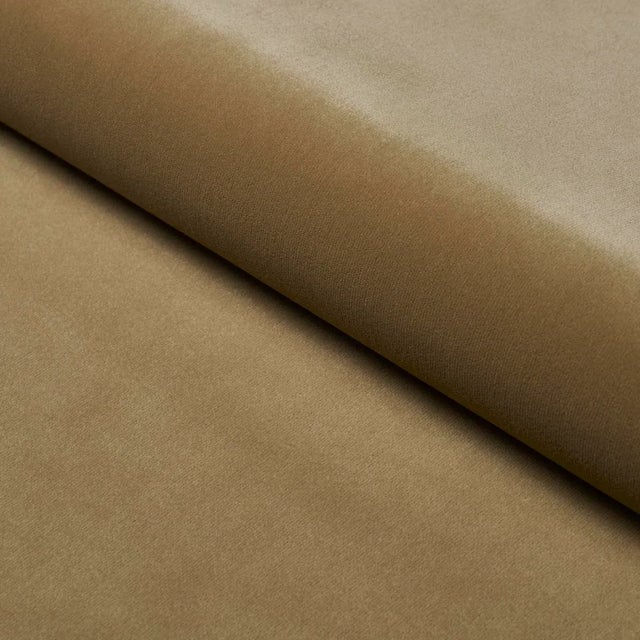 As beautiful to look at as it is to touch, this lush indoor/outdoor velvet is available in an array of useful colors. It's...