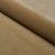 As beautiful to look at as it is to touch, this lush indoor/outdoor velvet is available in an array of useful colors. It's...