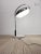 Vintage Table Lamp by Goffredo Reggiani for Reggiani, 1967 For Sale - Image 14 of 14