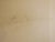 Portraiture 1920's Portrait of Woman Watercolor Painting For Sale - Image 3 of 6
