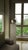 French The Lake Pedestal For Sale - Image 3 of 5