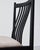 Wooden Dining Chairs from Tatra Nabytok, 1960s, Set of 4 For Sale - Image 4 of 7