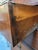 Antique Georgian Mahogany Chest Circa. 1850 For Sale - Image 10 of 14