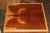 1990s Joseph Kelly Custom Made "Rorshach Bunching Tables" For Sale - Image 4 of 10