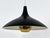 Mid-Century Modern Pendant Lamp, 1960s For Sale - Image 6 of 18