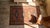 Red 19th Century Caucasian Soumak Carpet ( 5' x 8'3" - 153 x 252 ) For Sale - Image 8 of 8