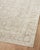 Amber Lewis x Loloi Zuma Sand / Stone 2'-3" x 3'-10" Accent Rug For Sale In Dallas - Image 6 of 8