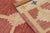 Beige Contemporary Scandinavian Style Geometric Wool Rug, by Rug & Kilim, India For Sale - Image 8 of 10
