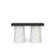 Fat Table 5120 in Polyethylene by Loope For Sale - Image 6 of 10