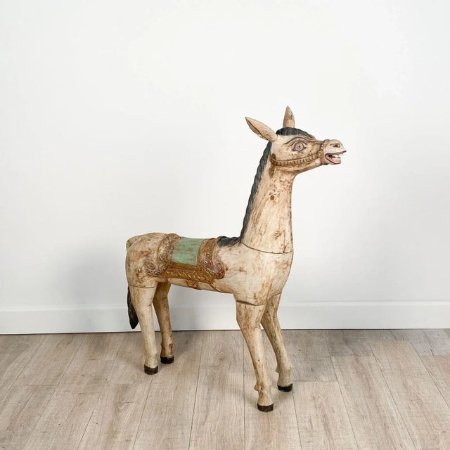 19th Century Crumber and Brush in Papier-Mâché in the Chinese Style For Sale - Image 12 of 12