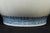 Large Chinese Qing Porcelain Vases, Set of 2 For Sale - Image 14 of 16