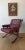1970s Scandinavian Easy Chair for Ekornes, 1970s For Sale - Image 5 of 13