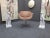 Space Age Armchair from Artifort, 1970s For Sale - Image 14 of 14