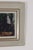 Bertil Wahlberg, Nestled Houses, 1960s, Oil on Canvas, Framed For Sale - Image 12 of 18