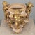 H. Journet & Cie 19th Century French Ormolu Bronze & Oynx Centerpiece For Sale - Image 16 of 16