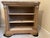Stanley Coronation Bachelor's Chest With Cultured Marble Top (2) For Sale In Washington DC - Image 6 of 18