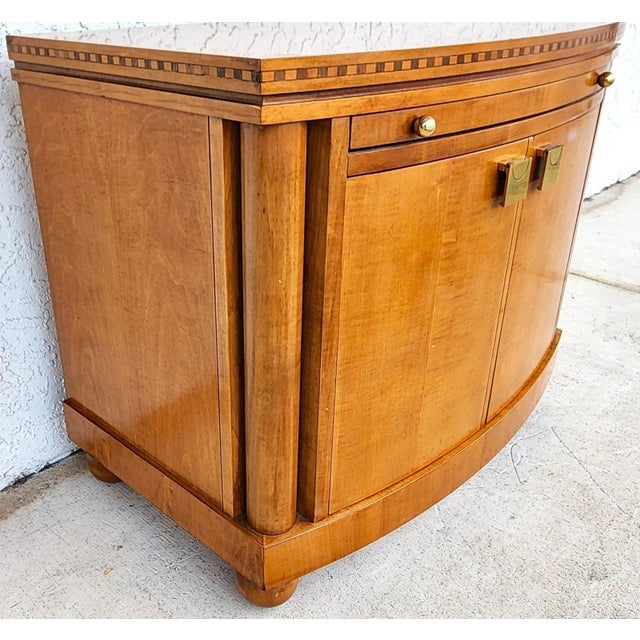 For full item description click on Read More. Shipping Quote Information The shipping quote stated in the listing was from...