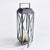 Kenneth Ludwig Chicago Terrazza Outdoor Lantern Large For Sale - Image 4 of 7