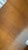 Vintage Stickley Glass Top Cocktail or Coffee Table For Sale - Image 14 of 17