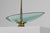 Centerpiece Bowl by Max Ingrand for Fontana Arte, Italy, 1960 For Sale - Image 15 of 18
