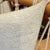 PP Mobler Hans Wegner Pp 130 Circle Chair by Pp Mobler For Sale - Image 4 of 11