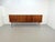 Mid-Century Sideboard by Louis Van Teeffelen for Wébé, 1960s For Sale - Image 4 of 18