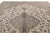 2000 - 2009 Vintage Kashan Rug, 2000s For Sale - Image 5 of 16