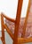 Rocking Chair by Hans Olsen for Juul Kristensen, 1970s For Sale - Image 16 of 18