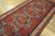 Traditional Early 20th Century Caucasian - Kazak Carpet For Sale - Image 3 of 8