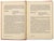 Red The Stork Club Bar Book by Lucius Beebe 1946 For Sale - Image 8 of 12