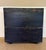 Rare Korean Gangwon Do Bandaji Chest Dynasty For Sale - Image 9 of 18