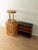 Art Deco Display Cabinet, 1930s For Sale - Image 9 of 15