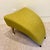 Montis Castor Lounge Chair With Footstool/Ottoman by Gijis Papavoine For Sale In Salt Lake City - Image 6 of 9
