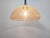 Italian Space Age Pendant Lamp, 1970s For Sale - Image 10 of 11